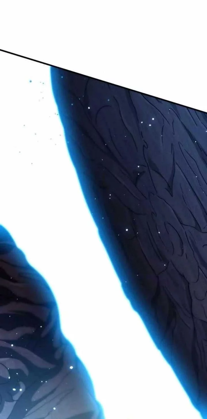 Vallhala Saga Chapter 55 Gambar 84