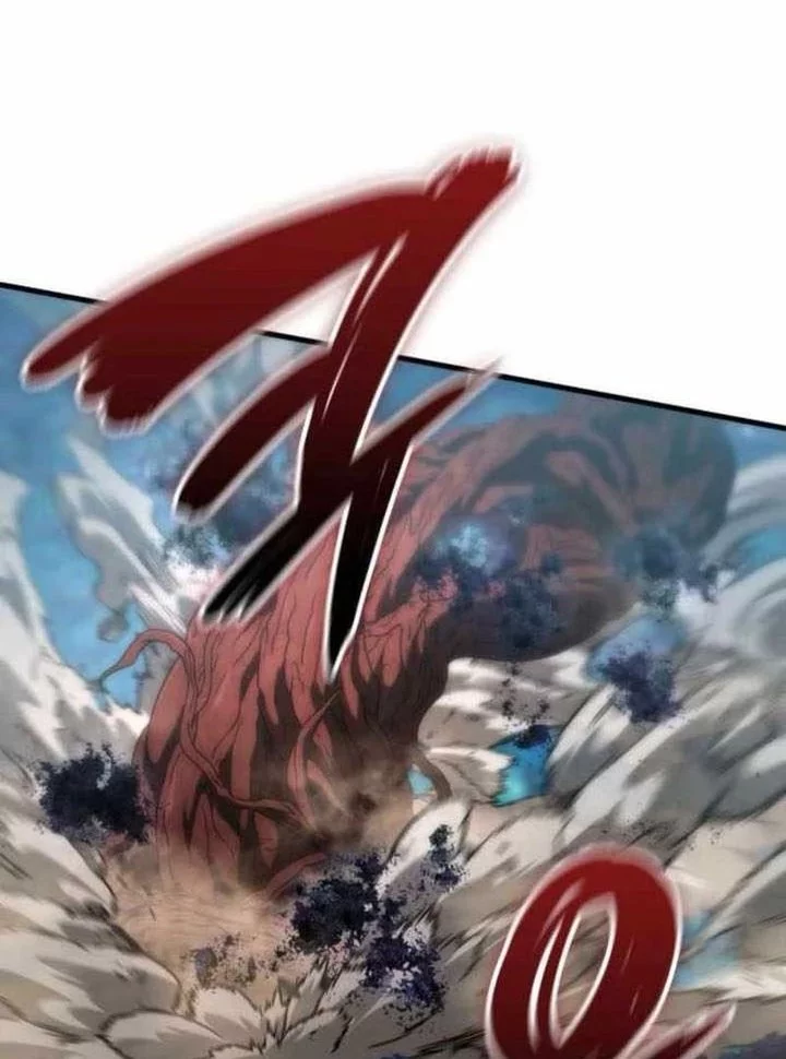 Vallhala Saga Chapter 55 Gambar 86