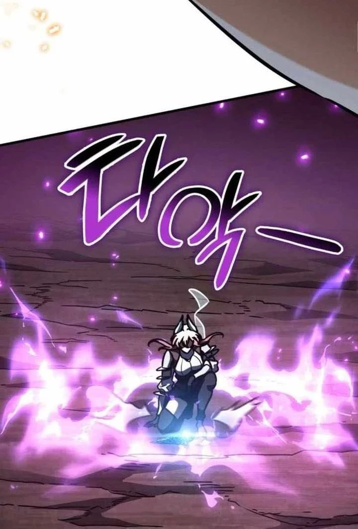 Vallhala Saga Chapter 55 Gambar 91