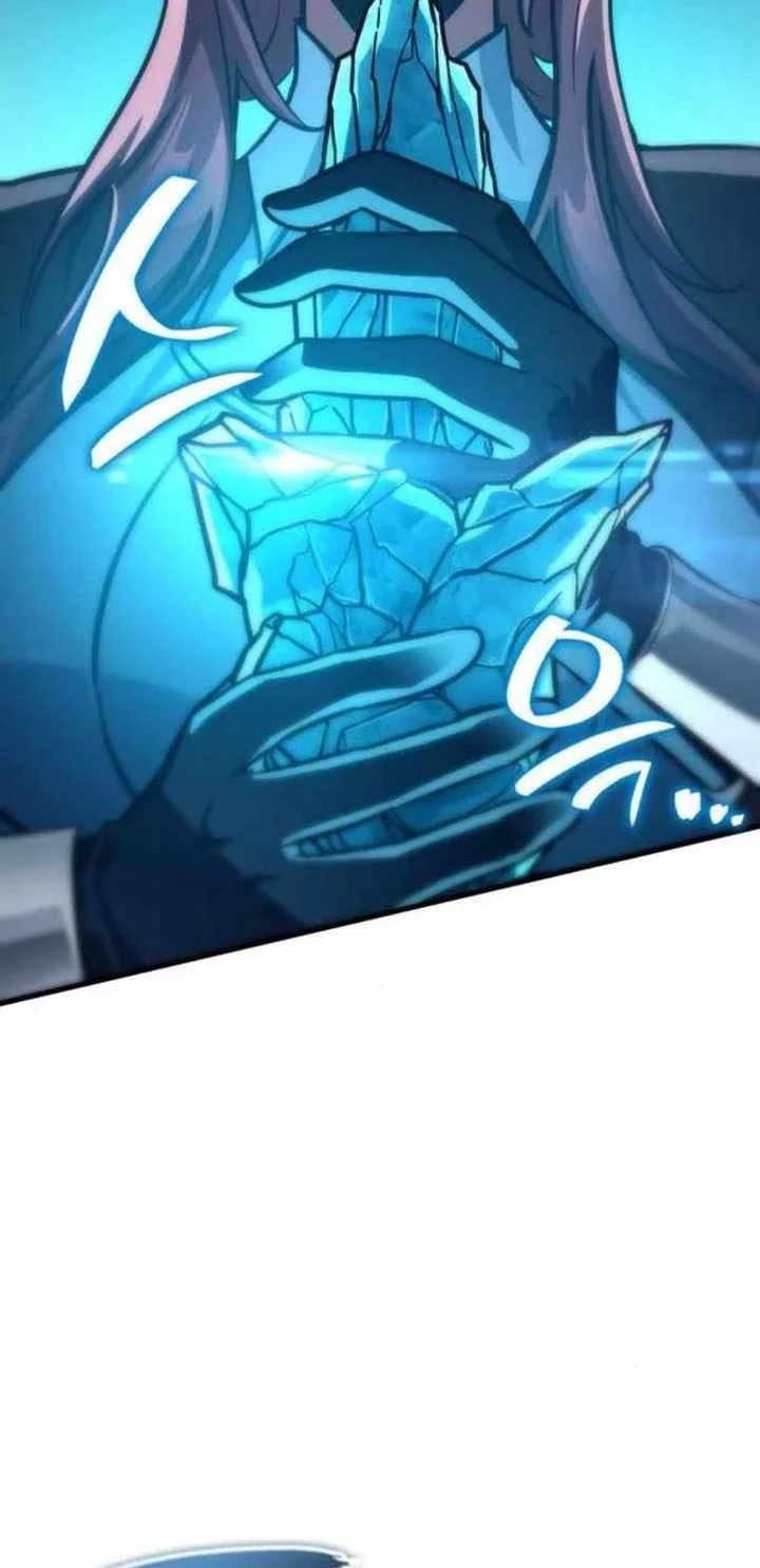 Vallhala Saga Chapter 55 Gambar 95