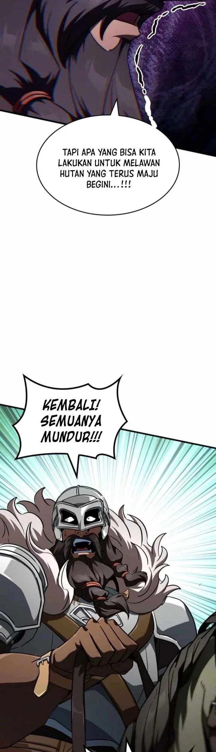 Vallhala Saga Chapter 55 Gambar 7