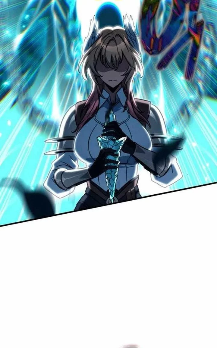 Vallhala Saga Chapter 55 Gambar 97