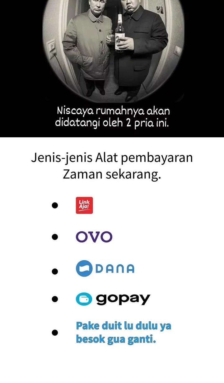 Vallhala Saga Chapter 55 Gambar 99