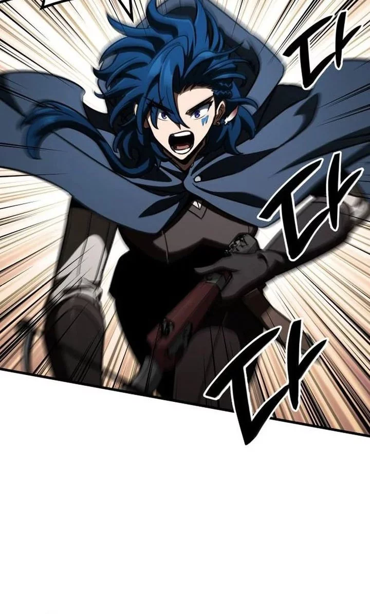 Vallhala Saga Chapter 56 Gambar 38