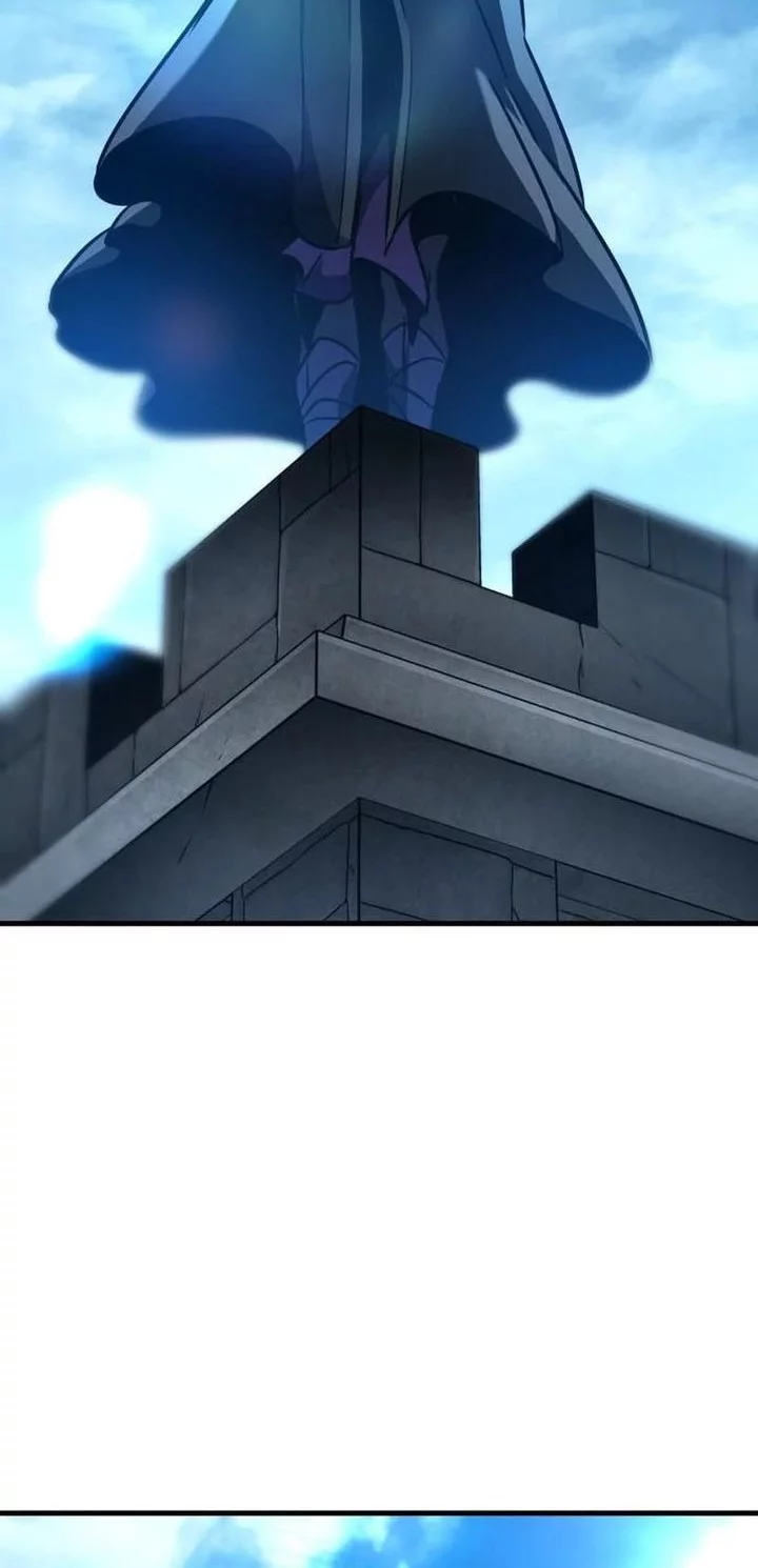 Baca  Vallhala Saga Chapter 56 Gambar 2