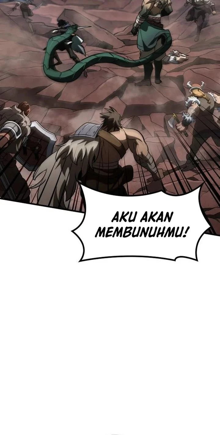 Vallhala Saga Chapter 56 Gambar 40