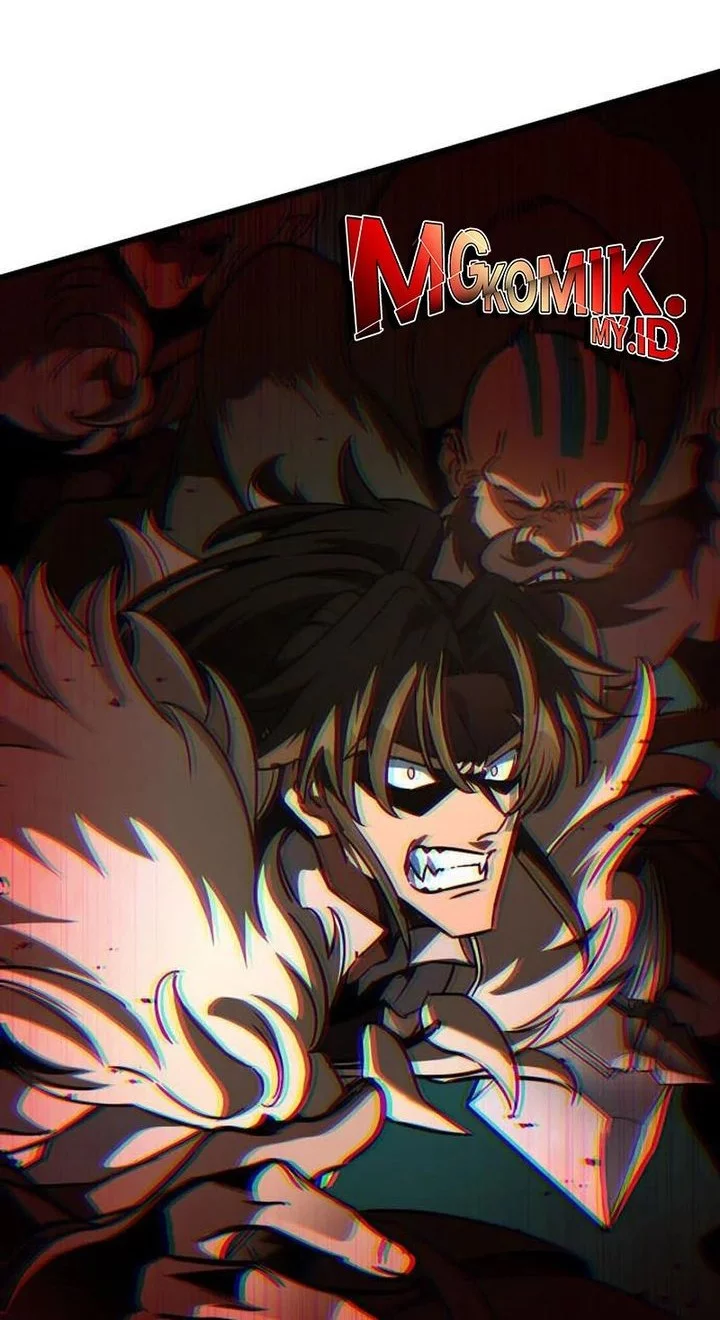 Vallhala Saga Chapter 56 Gambar 48