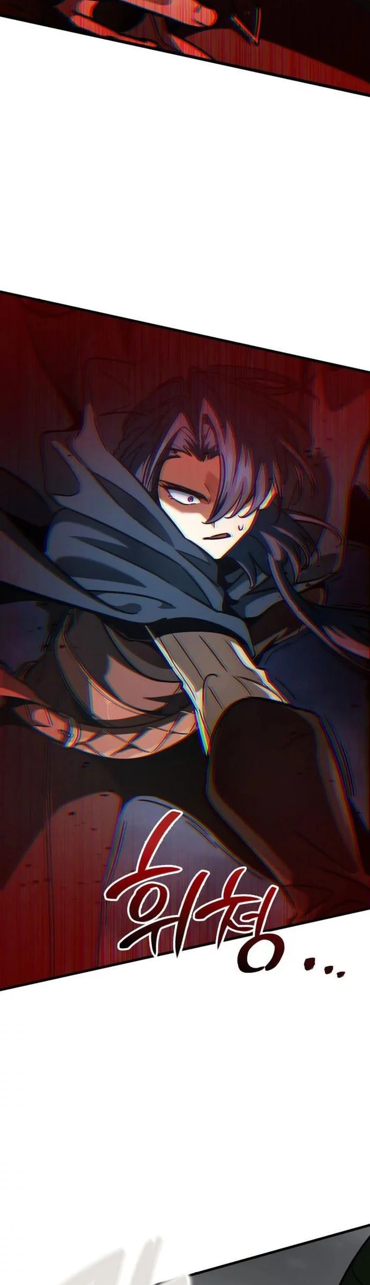 Vallhala Saga Chapter 56 Gambar 49