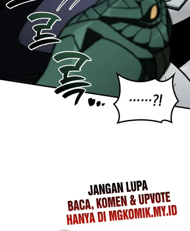 Vallhala Saga Chapter 56 Gambar 52