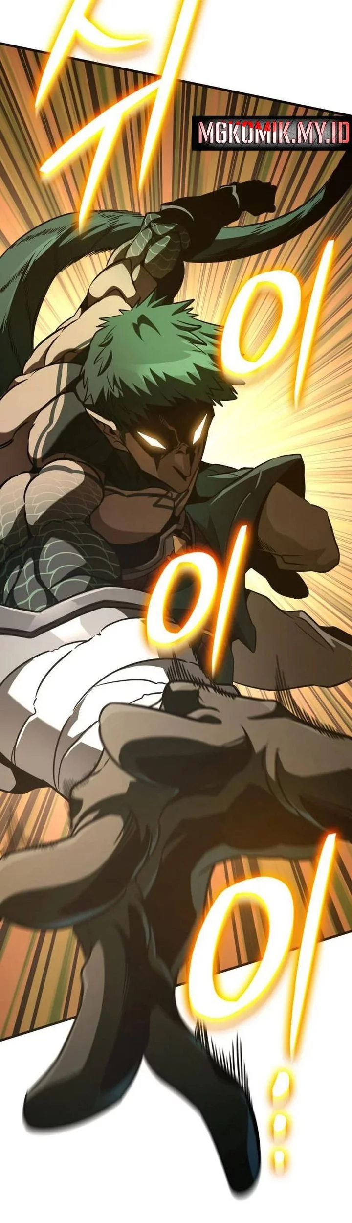 Vallhala Saga Chapter 56 Gambar 58