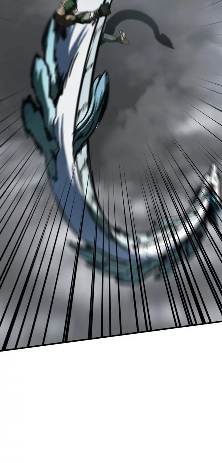 Vallhala Saga Chapter 56 Gambar 67