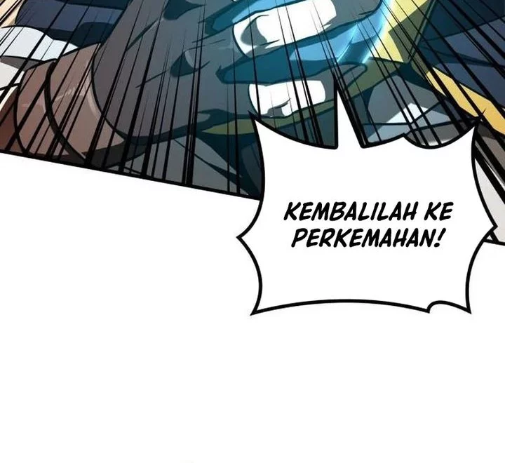 Vallhala Saga Chapter 56 Gambar 73