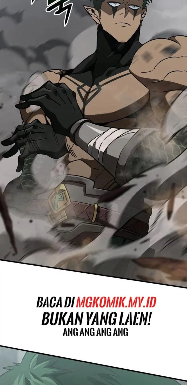 Vallhala Saga Chapter 56 Gambar 75