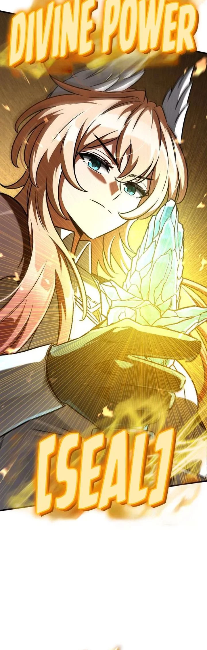 Vallhala Saga Chapter 56 Gambar 7