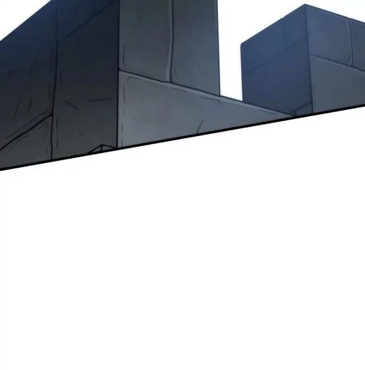 Vallhala Saga Chapter 56 Gambar 83