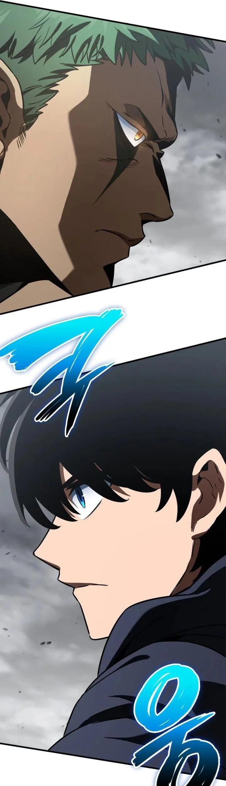 Vallhala Saga Chapter 56 Gambar 87