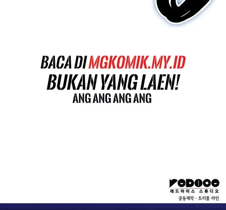 Vallhala Saga Chapter 56 Gambar 88