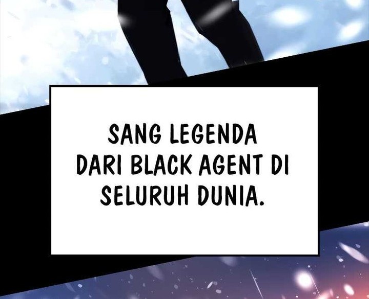 Vanta Black Chapter 1 Gambar 65