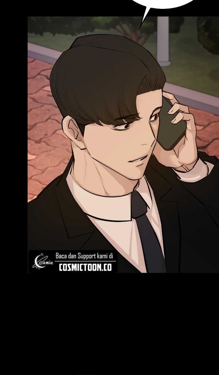 Vanta Black Chapter 1 Gambar 95
