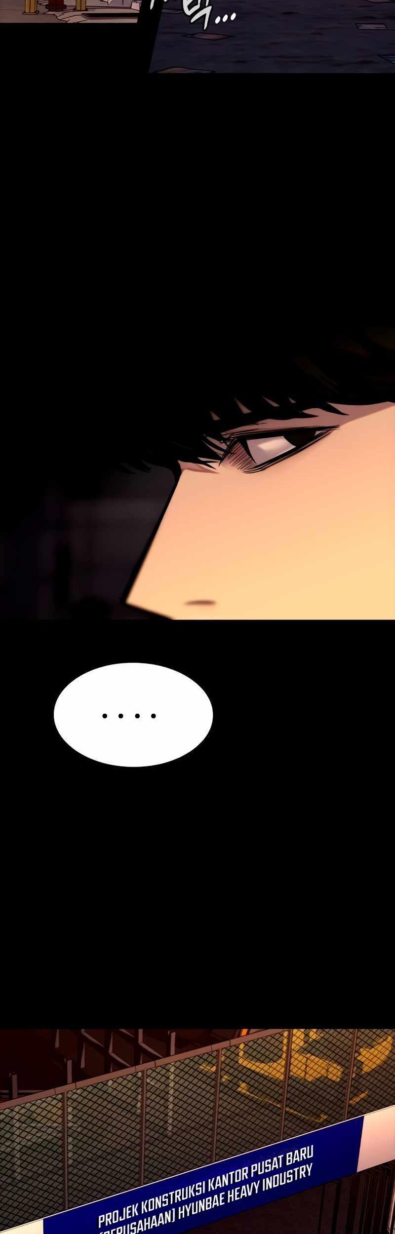 Vanta Black Chapter 10 Gambar 41