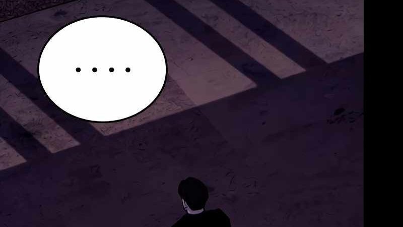 Vanta Black Chapter 10 Gambar 43