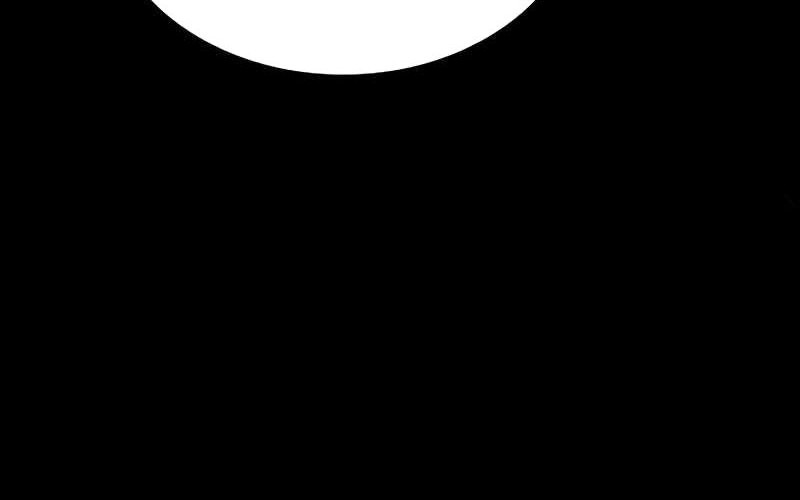 Vanta Black Chapter 10 Gambar 47