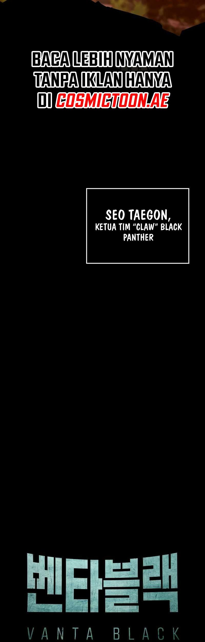 Vanta Black Chapter 10 Gambar 53