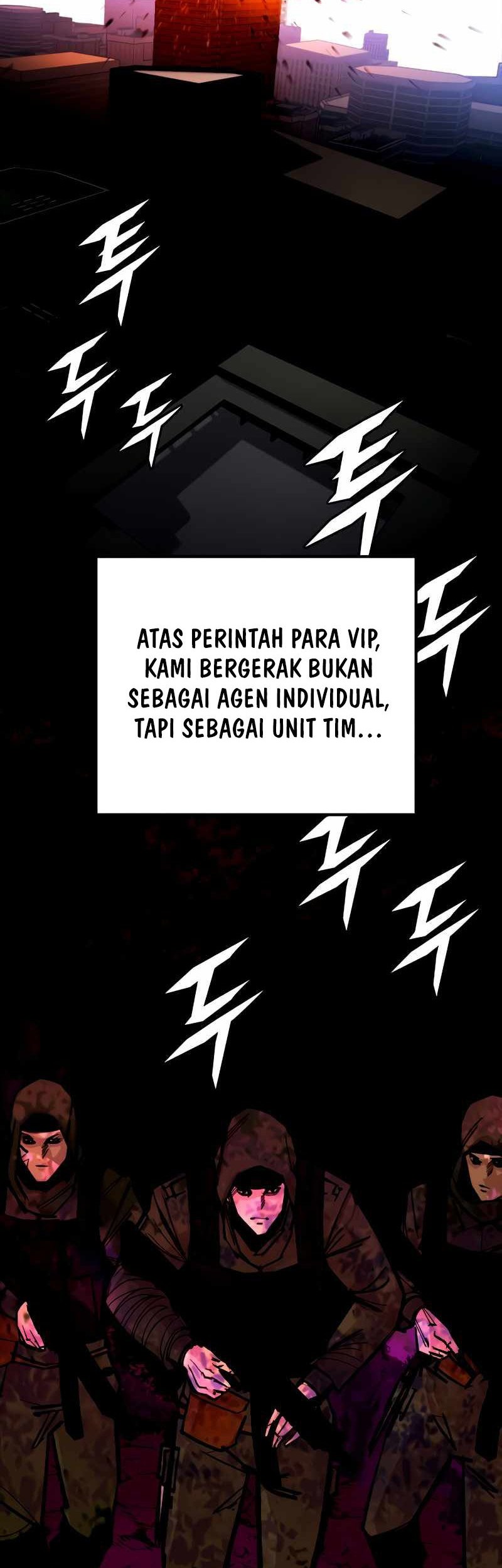 Vanta Black Chapter 10 Gambar 56