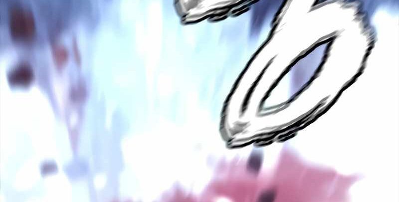 Vanta Black Chapter 10 Gambar 61