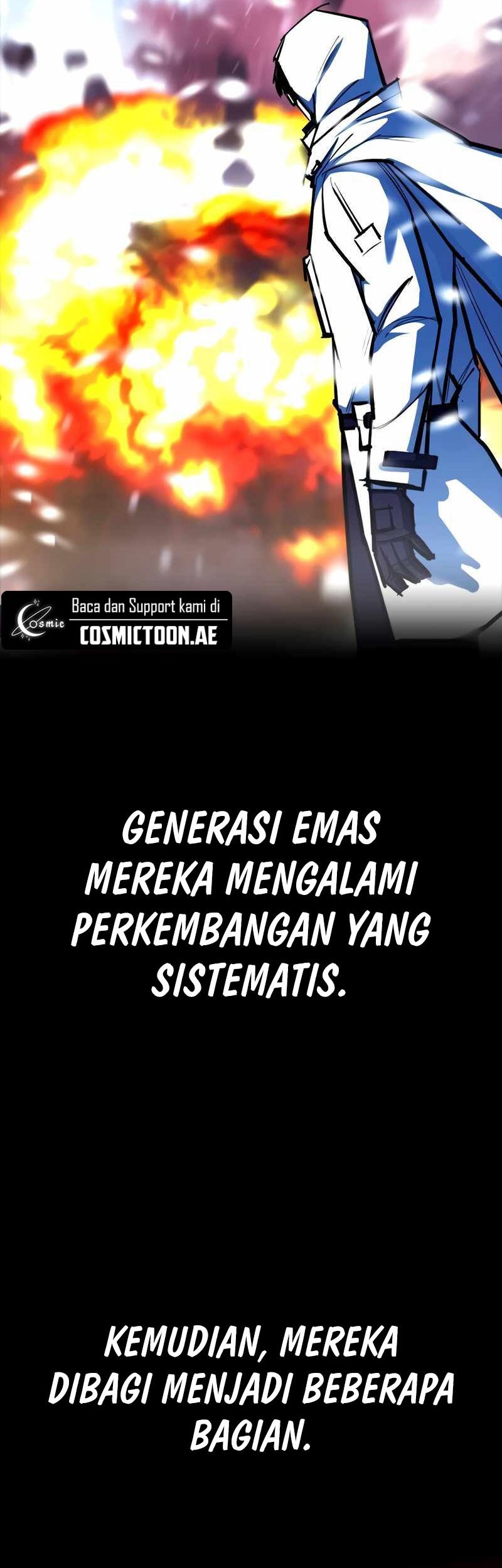 Vanta Black Chapter 10 Gambar 62