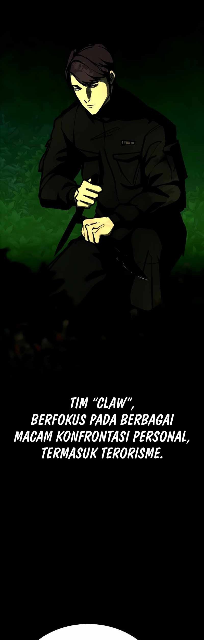 Vanta Black Chapter 10 Gambar 66