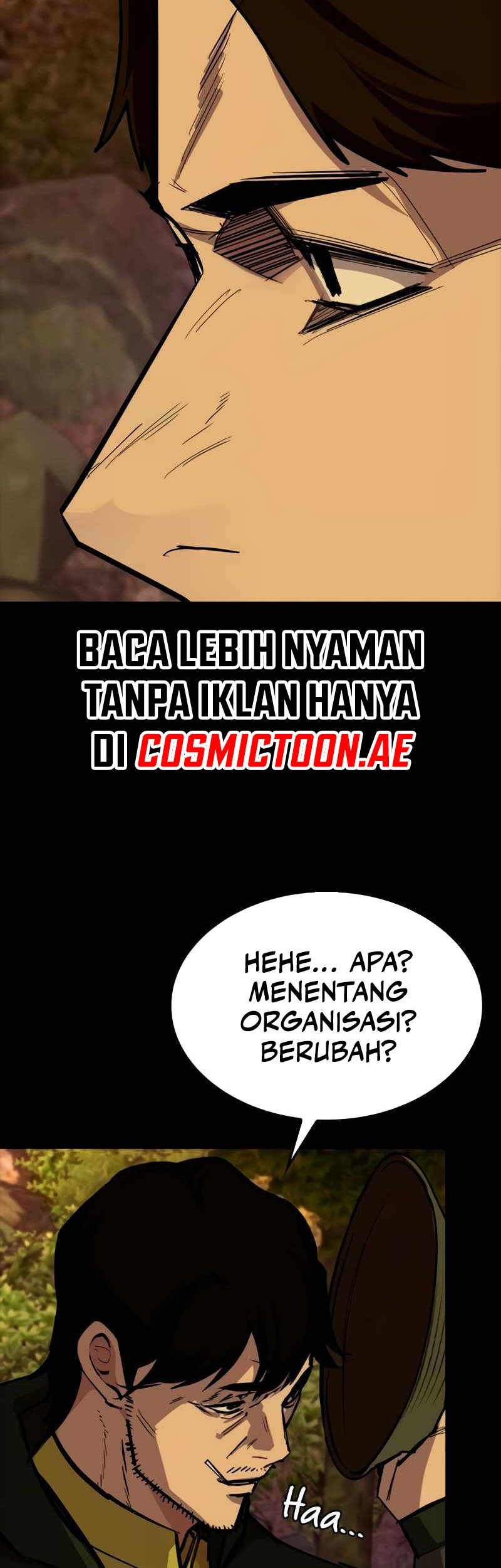 Vanta Black Chapter 10 Gambar 68