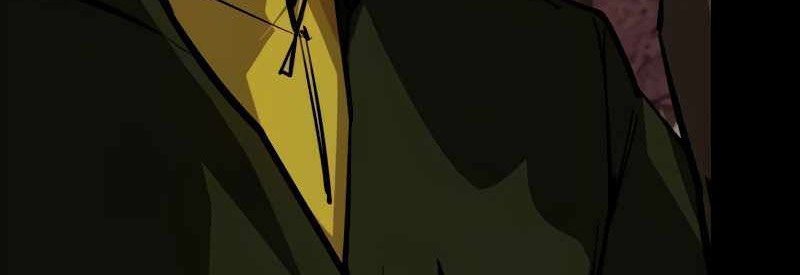 Vanta Black Chapter 10 Gambar 69