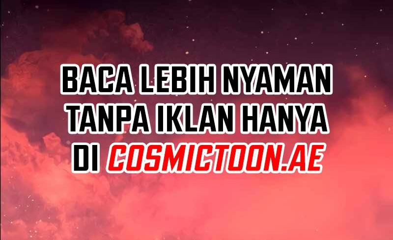 Vanta Black Chapter 10 Gambar 76