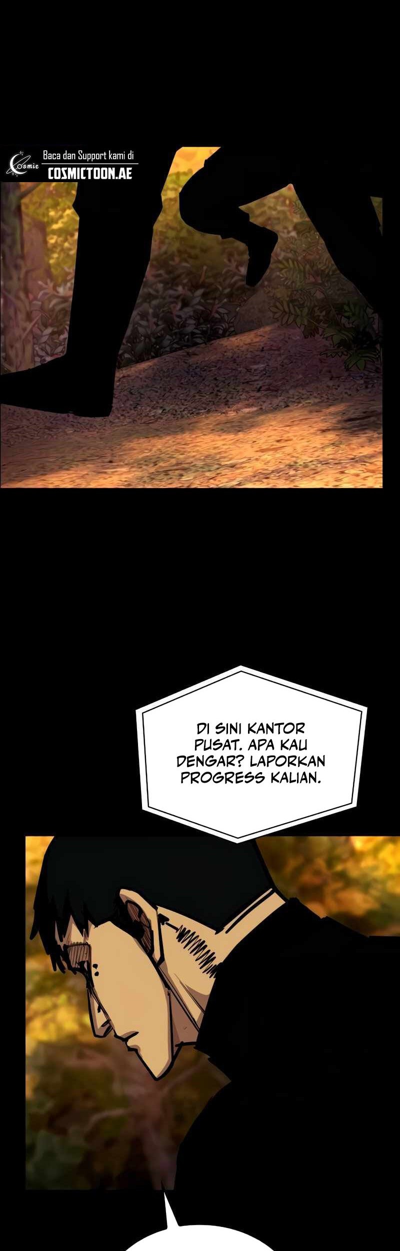 Vanta Black Chapter 10 Gambar 78