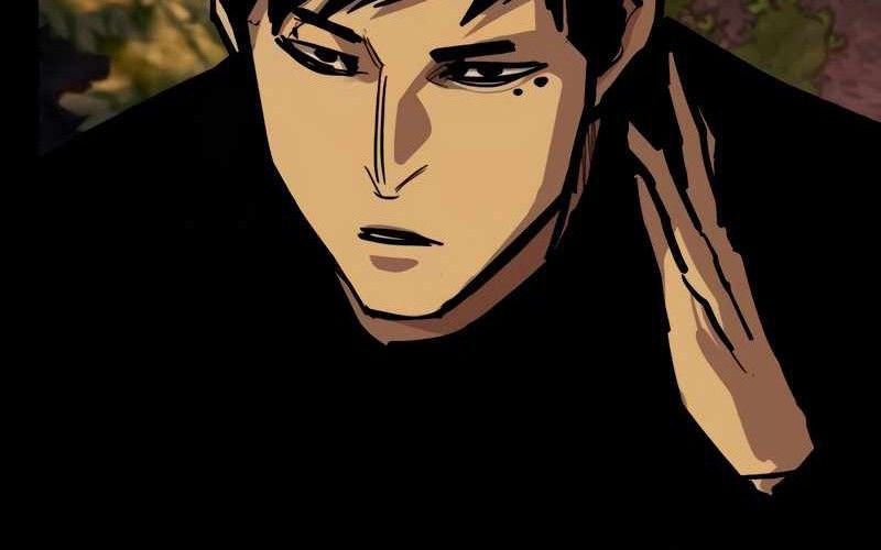 Vanta Black Chapter 10 Gambar 80