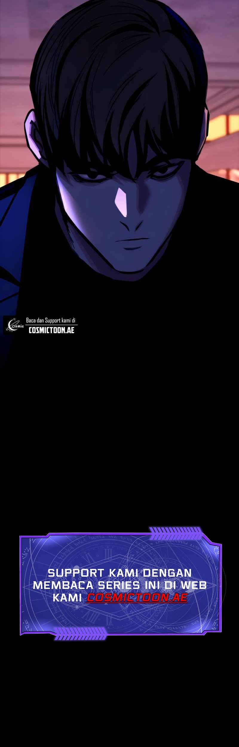 Vanta Black Chapter 10 Gambar 94