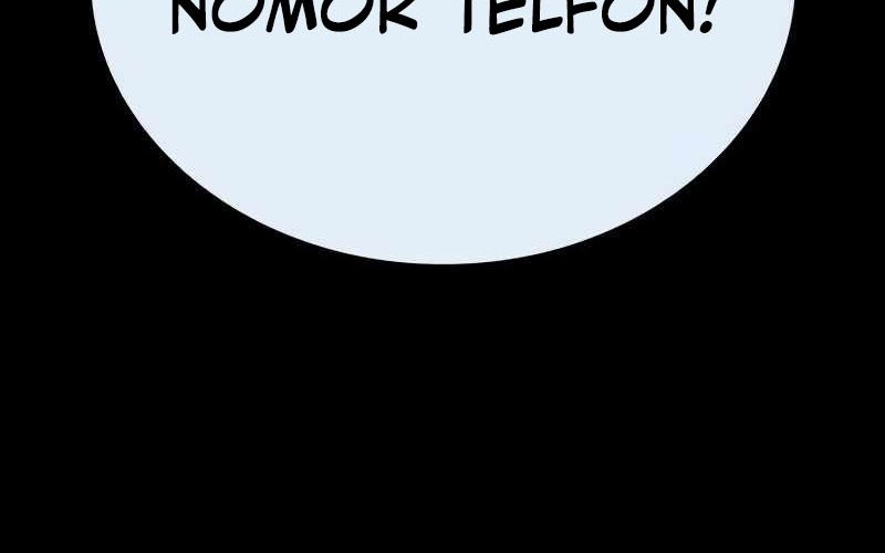 Vanta Black Chapter 10 Gambar 8