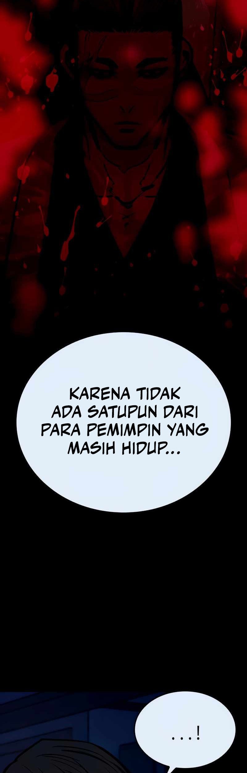 Vanta Black Chapter 10 Gambar 20