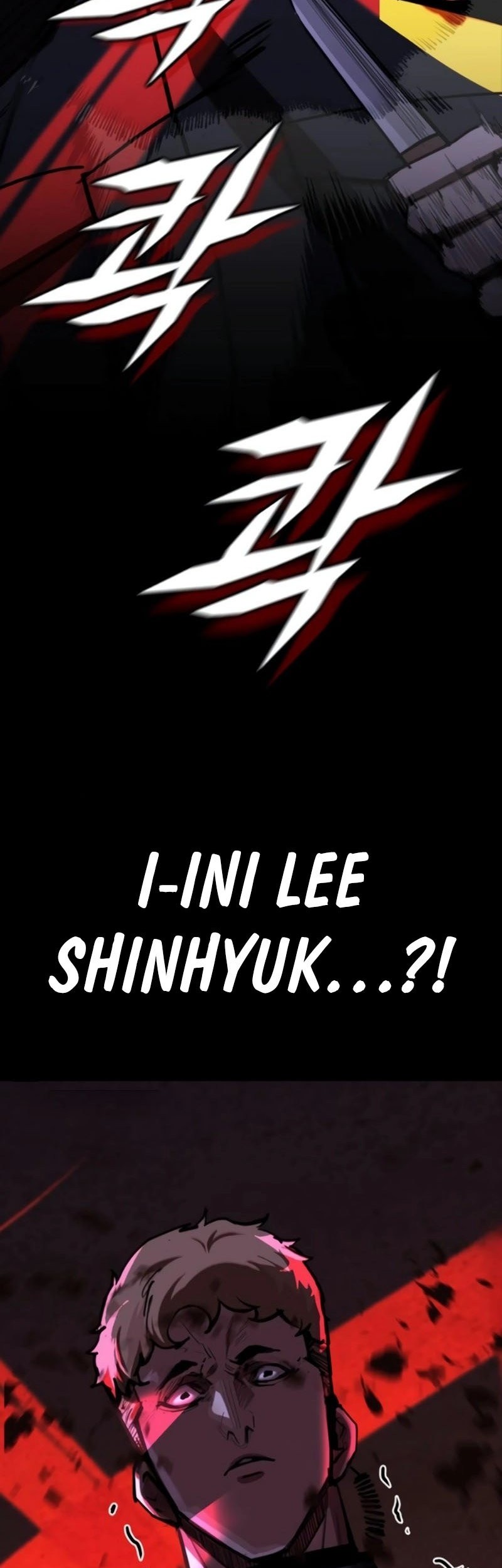 Vanta Black Chapter 11 Gambar 46