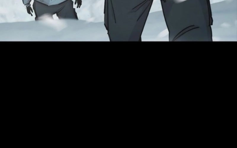 Vanta Black Chapter 11 Gambar 74