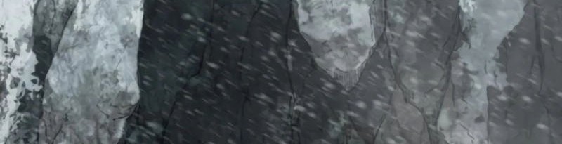 Vanta Black Chapter 11 Gambar 78
