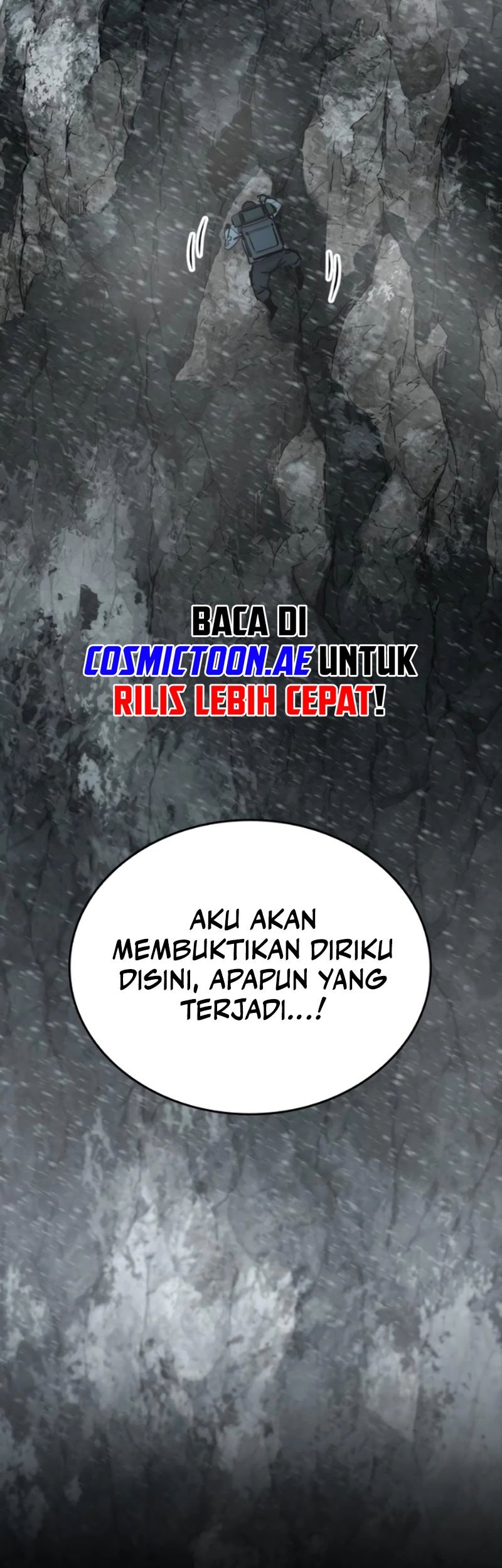 Vanta Black Chapter 11 Gambar 79