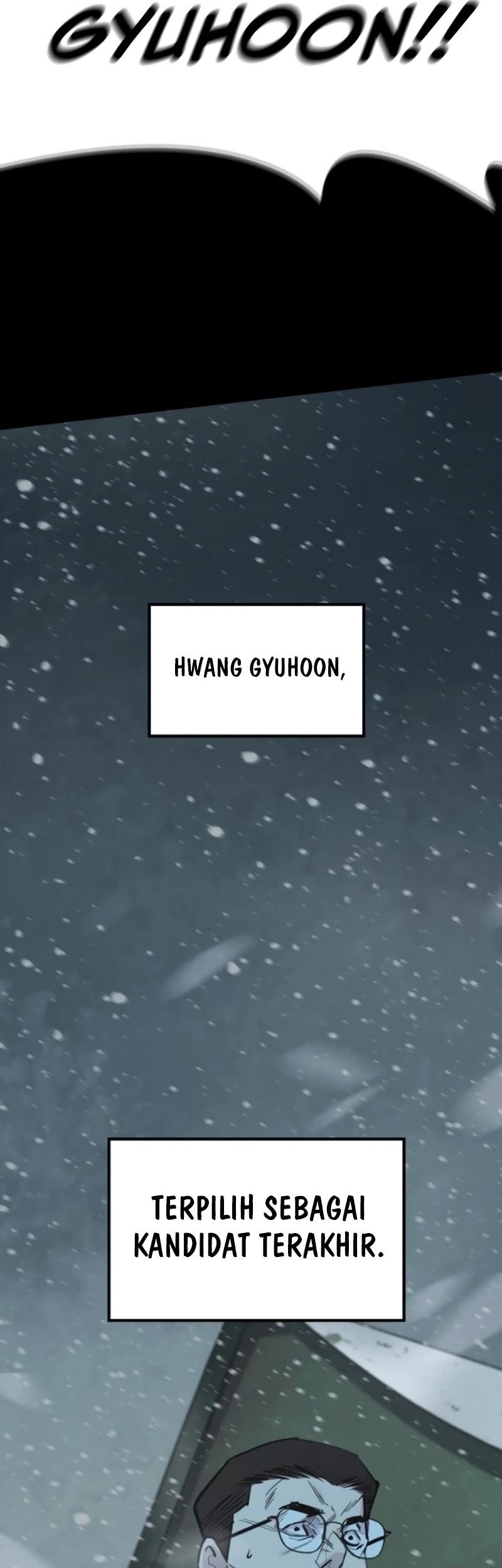 Vanta Black Chapter 11 Gambar 90