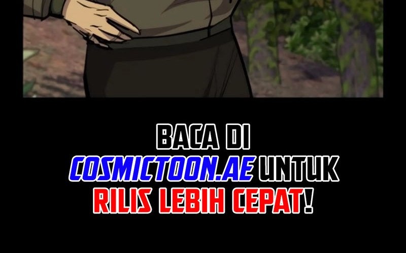Vanta Black Chapter 11 Gambar 97