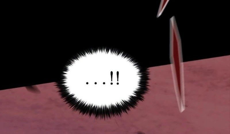 Vanta Black Chapter 11 Gambar 32