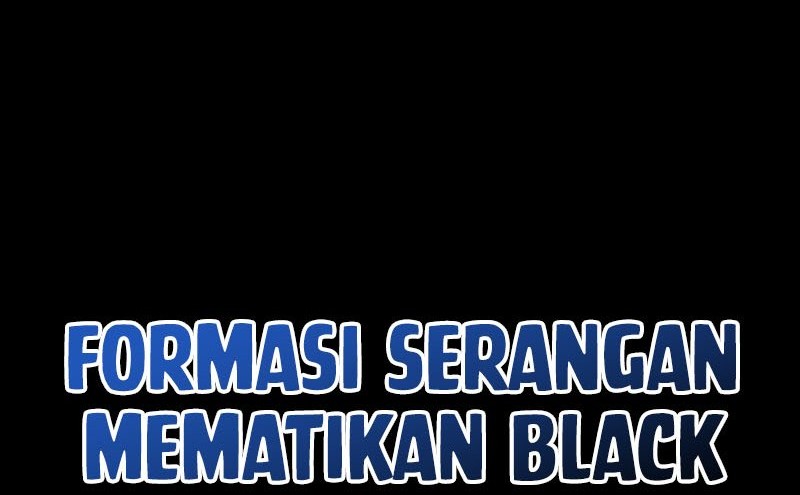 Vanta Black Chapter 12 Gambar 60