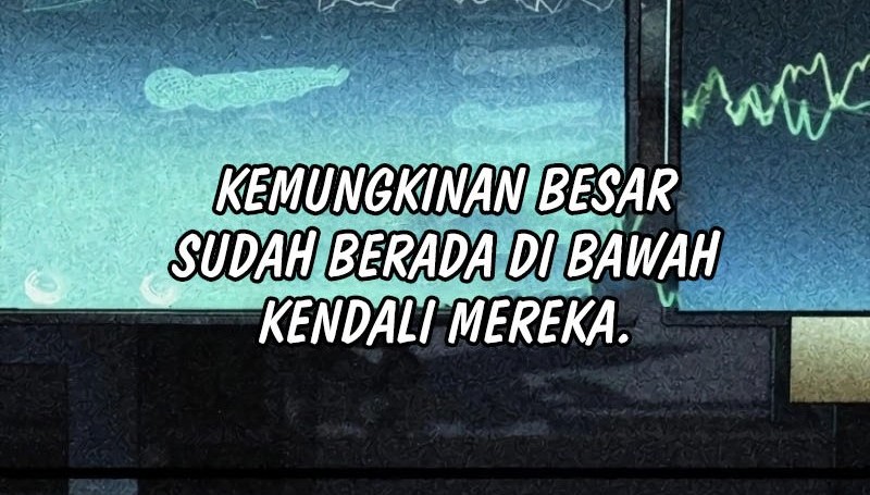 Vanta Black Chapter 12 Gambar 67