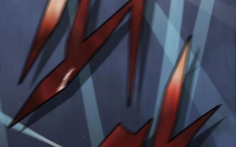 Vanta Black Chapter 12 Gambar 97