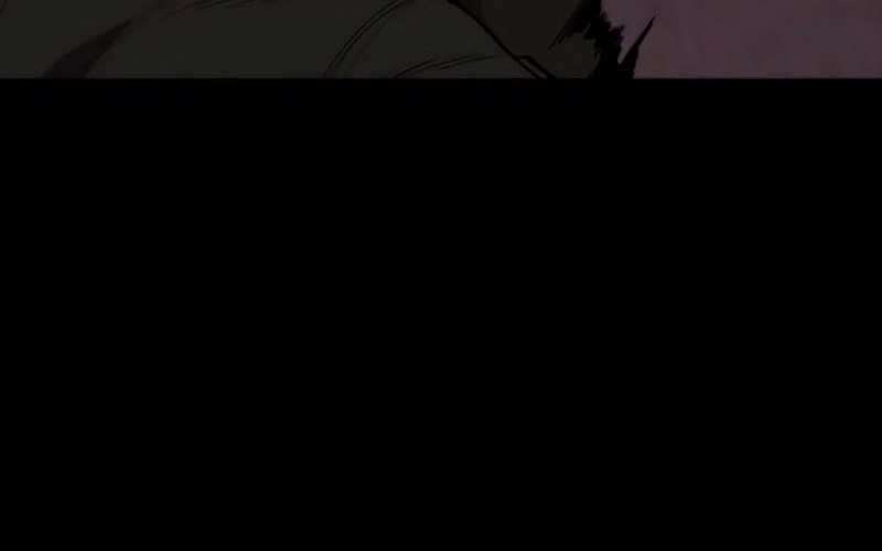 Vanta Black Chapter 12 Gambar 8